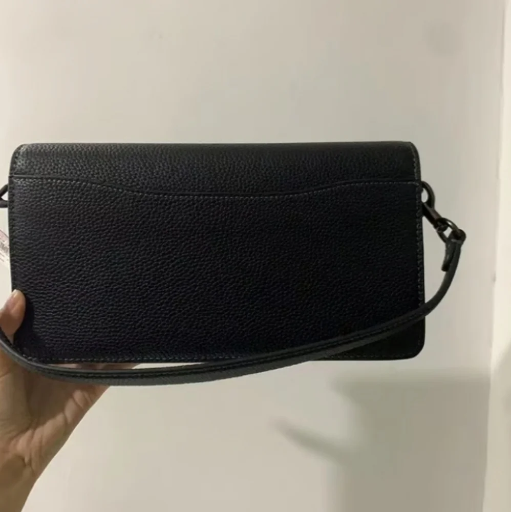 Coach  Tabby Shoulder Bag - Picture 2 of 5